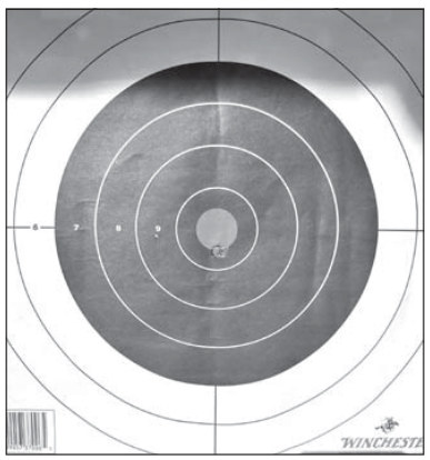 Archive image from page 8 of Broomhandle Mauser Repair A clean sweep!