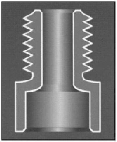 Archive image from page 15 of Firearm Finishing Methods: A to Z