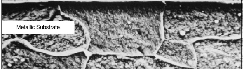 Archive image from page 17 of Firearm Finishing Methods: A to Z