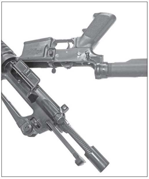 Archive image from page 17 of Extended AR