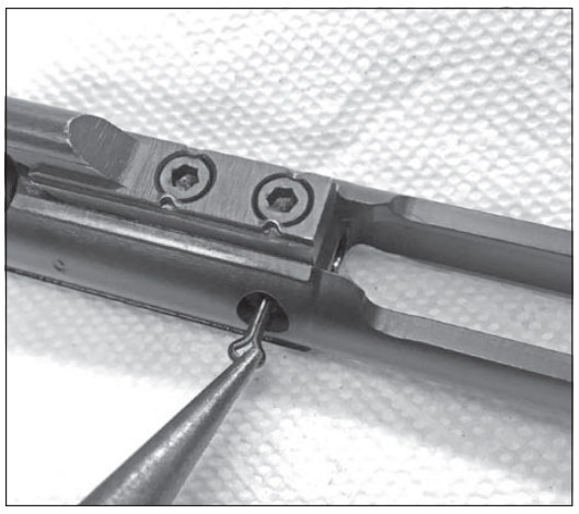 Archive image from page 17 of Extended AR