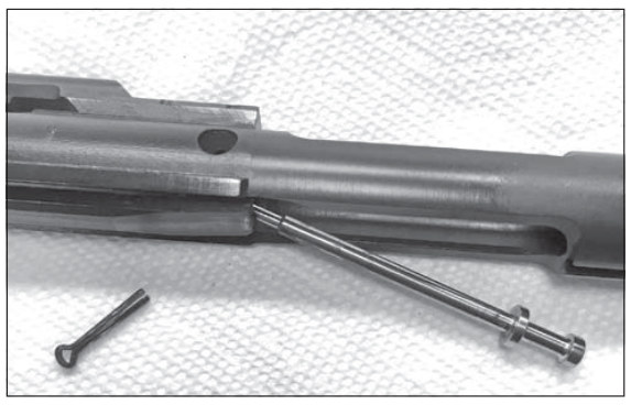 Archive image from page 18 of Extended AR