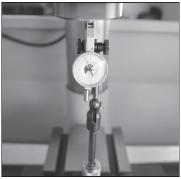 Archive image from page 15 of Lathes, Mills, Drills, Part Two