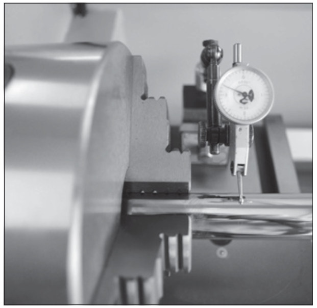 Archive image from page 15 of Lathes, Mills, Drills, Part Two