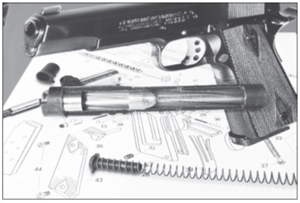 Archive image from page 15 of Lathes, Mills, Drills, Part Two