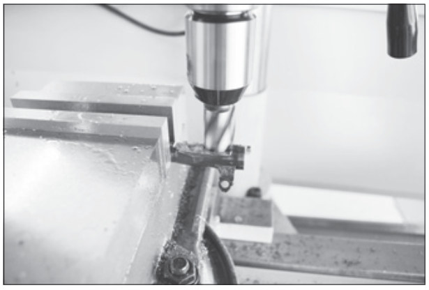 Archive image from page 15 of Lathes, Mills, Drills, Part Two