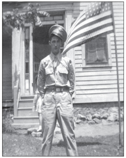 Archive image from page 16 of The Mauser C96