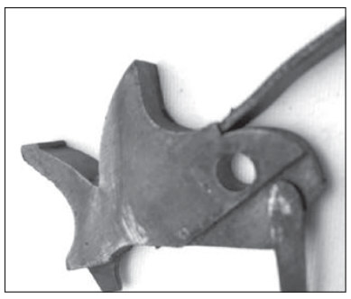Archive image from page 5 of Working Hopkins & Allen Revolvers, Part 1 A fourpart series examining the