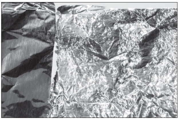 Archive image from page 20 of Ultrasonic Firearm Cleaning, Part One