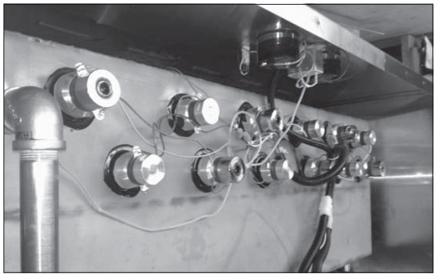 Archive image from page 21 of Ultrasonic Firearm Cleaning, Part One