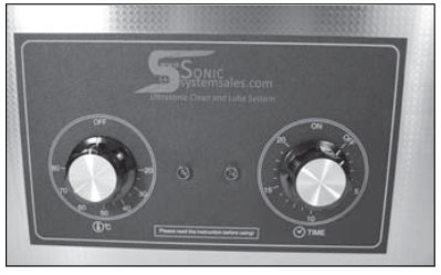 Archive image from page 22 of Ultrasonic Firearm Cleaning, Part One