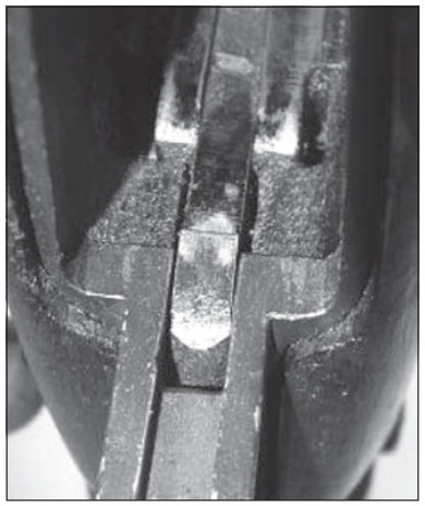 Archive image from page 8 of Ishapore 2A1 Enfield Repair