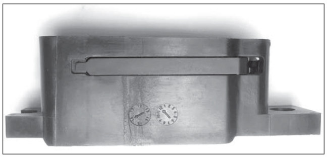 Archive image from page 13 of Improved Mossberg MVP The Mossberg MVP Patrol is