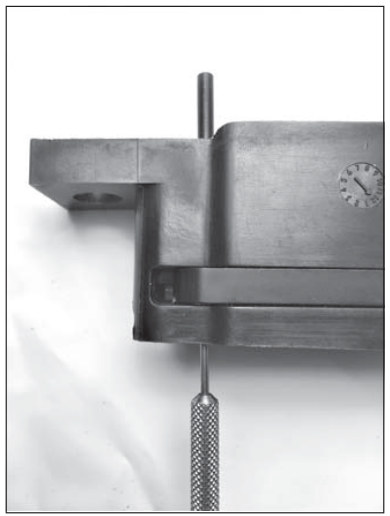 Archive image from page 14 of Improved Mossberg MVP The Mossberg MVP Patrol is