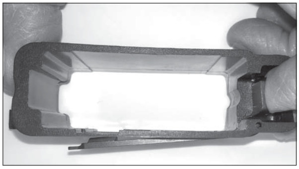 Archive image from page 14 of Improved Mossberg MVP The Mossberg MVP Patrol is