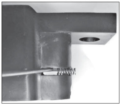 Archive image from page 15 of Improved Mossberg MVP The Mossberg MVP Patrol is