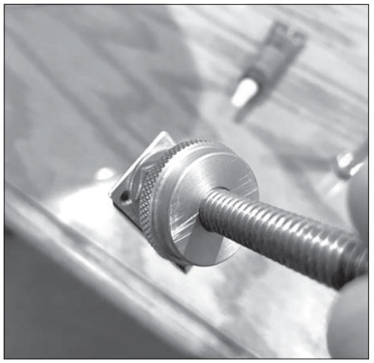 Archive image from page 19 of Dumoulin Mauser Barrel Work