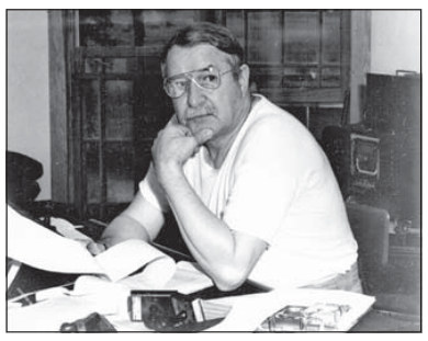 Archive image from page 16 of The History of SATPCO