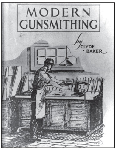 Archive image from page 17 of The History of SATPCO
