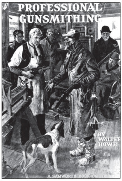 Archive image from page 18 of The History of SATPCO