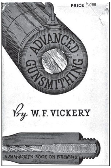 Archive image from page 18 of The History of SATPCO