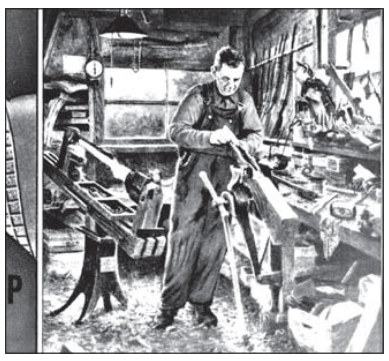 Archive image from page 18 of The History of SATPCO