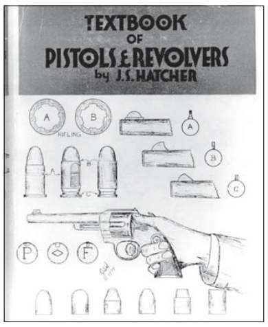 Archive image from page 19 of The History of SATPCO