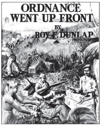 Archive image from page 20 of The History of SATPCO