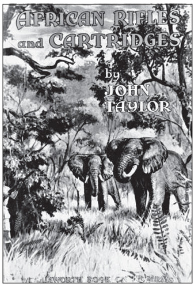 Archive image from page 20 of The History of SATPCO