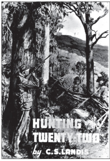 Archive image from page 20 of The History of SATPCO