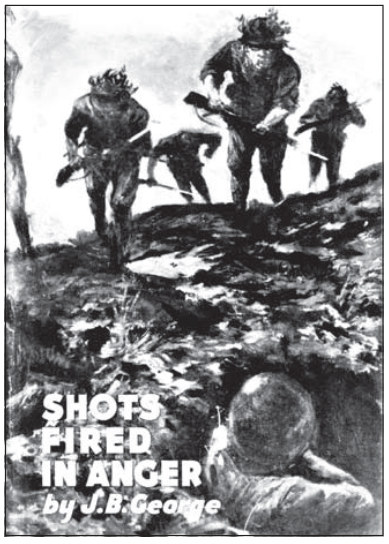 Archive image from page 21 of The History of SATPCO