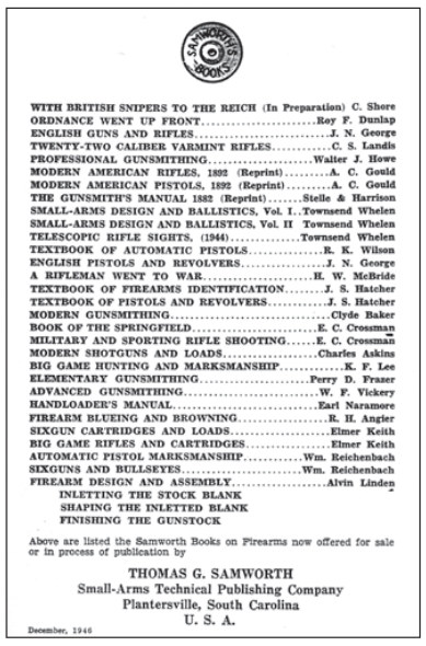 Archive image from page 22 of The History of SATPCO