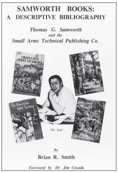 Archive image from page 23 of The History of SATPCO