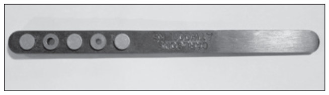 Archive image from page 21 of SHOT Show 2010 Wrap Up