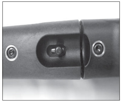 Archive image from page 10 of Working The Ruger PC Carbine