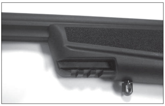 Archive image from page 10 of Working The Ruger PC Carbine