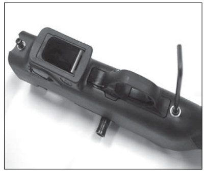 Archive image from page 11 of Working The Ruger PC Carbine