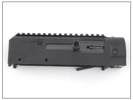 Archive image from page 11 of Working The Ruger PC Carbine