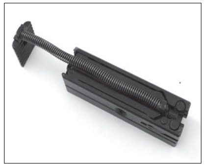Archive image from page 12 of Working The Ruger PC Carbine
