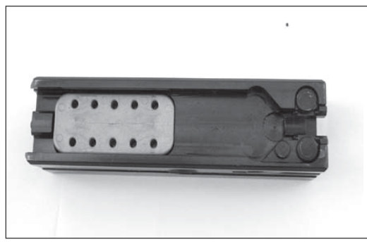 Archive image from page 12 of Working The Ruger PC Carbine