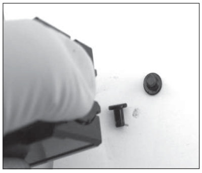 Archive image from page 13 of Working The Ruger PC Carbine