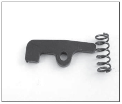 Archive image from page 13 of Working The Ruger PC Carbine