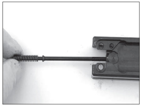 Archive image from page 13 of Working The Ruger PC Carbine