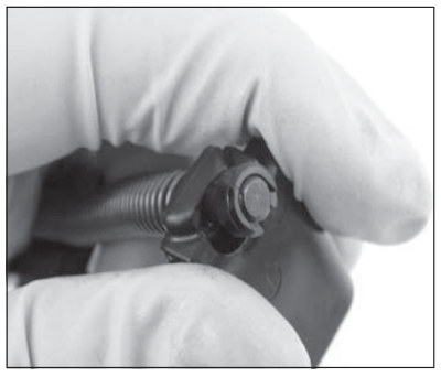 Archive image from page 14 of Working The Ruger PC Carbine