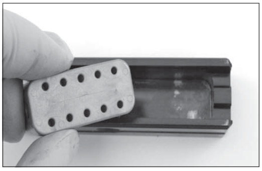 Archive image from page 14 of Working The Ruger PC Carbine
