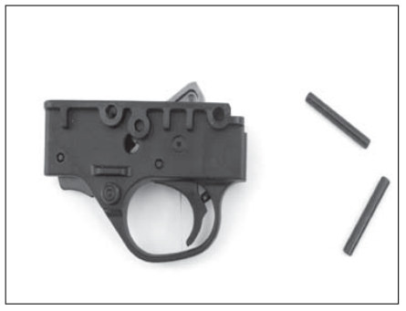 Archive image from page 14 of Working The Ruger PC Carbine