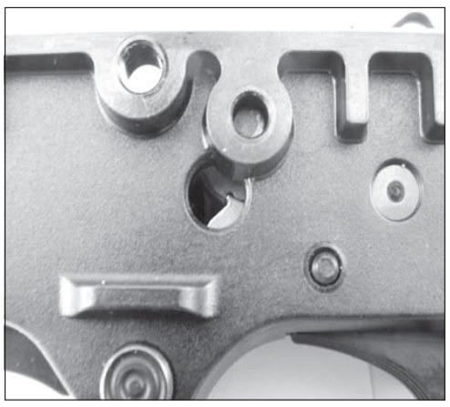 Archive image from page 15 of Working The Ruger PC Carbine