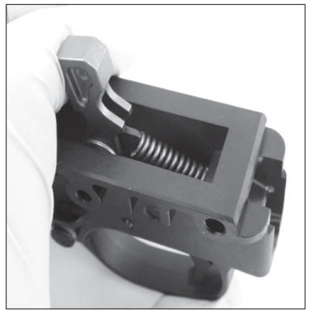 Archive image from page 15 of Working The Ruger PC Carbine
