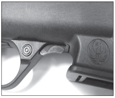 Archive image from page 9 of Working The Ruger PC Carbine