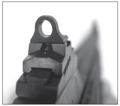 Archive image from page 9 of Working The Ruger PC Carbine